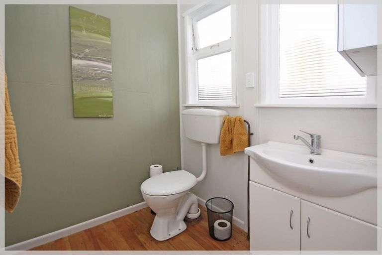 Photo of property in 66a Nash Parade, Foxton Beach, Foxton, 4815