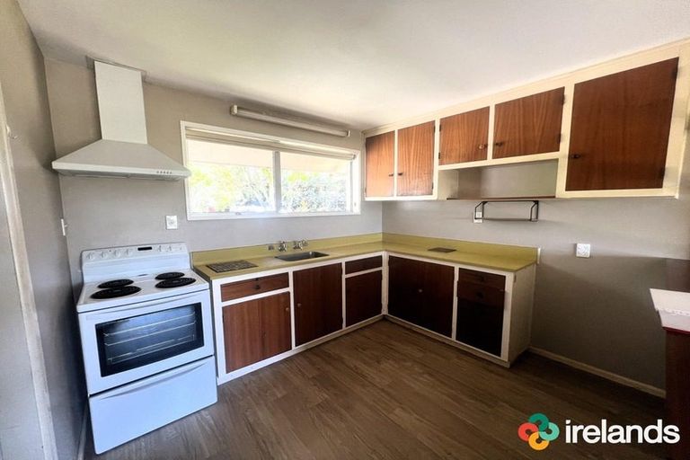 Photo of property in 640 Woodfields Road, West Eyreton, Rangiora, 7475