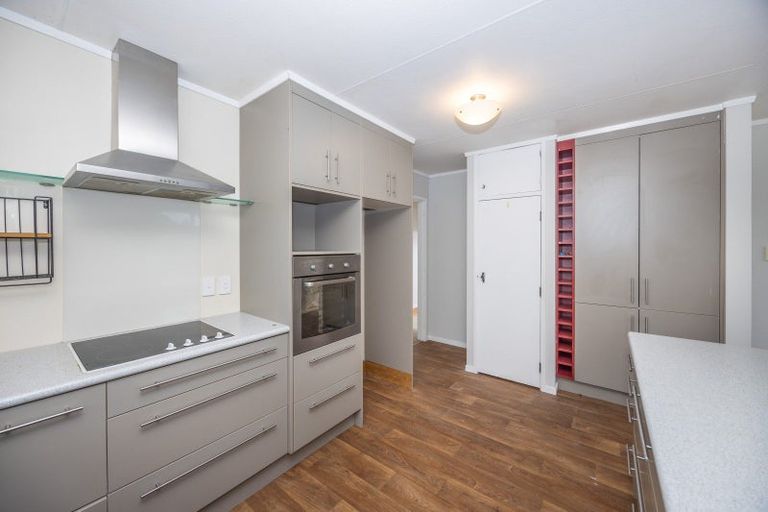 Photo of property in 8 Rosser Street, Huntly, 3700