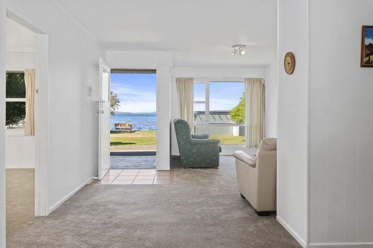 Photo of property in 22 Ranginui Street, Ngongotaha, Rotorua, 3010