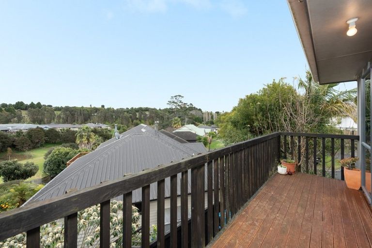 Photo of property in 35 Eclipse Terrace, Welcome Bay, Tauranga, 3112