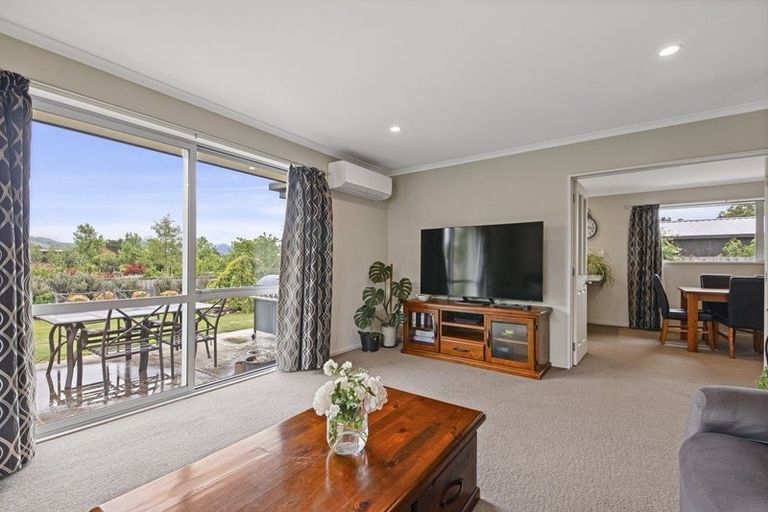 Photo of property in 50 Church Street, Oxford, 7430