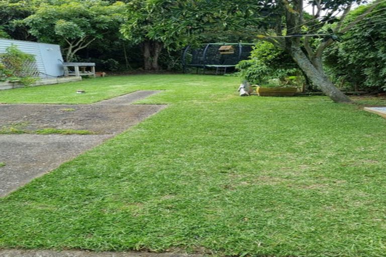 Photo of property in 132 Wellington Road, Paekakariki, 5034