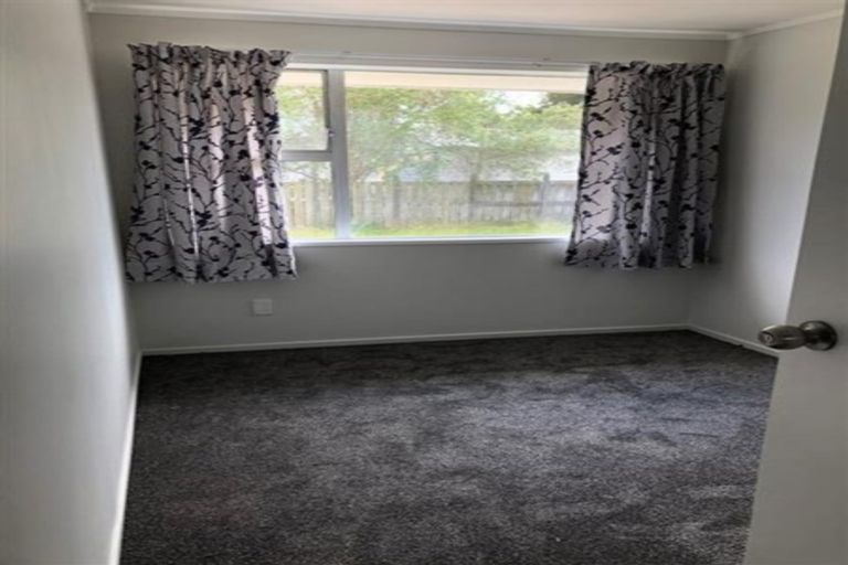 Photo of property in 2/13 Huia Road, Papatoetoe, Auckland, 2025