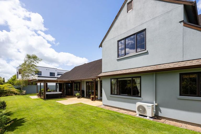 Photo of property in 1881 River Road, Flagstaff, Hamilton, 3210