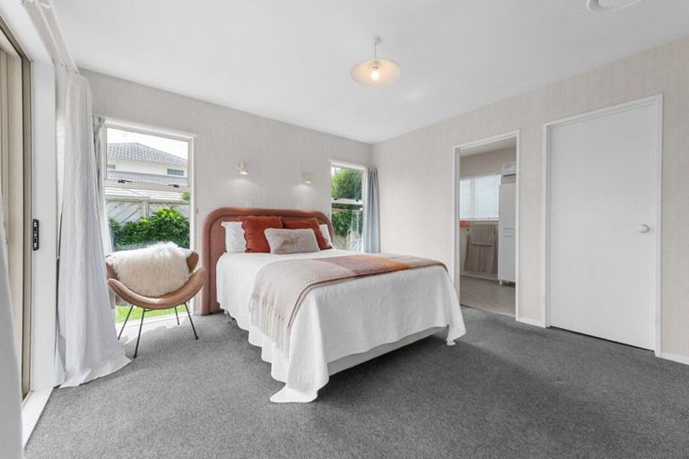 Photo of property in 58 Harrowfield Drive, Harrowfield, Hamilton, 3210