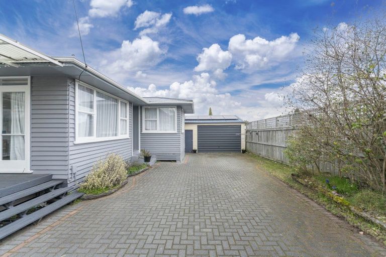 Photo of property in 69 Elizabeth Street, Tauhara, Taupo, 3330