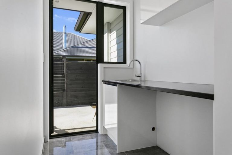 Photo of property in 30 Terry Came Drive, Cambridge, 3434