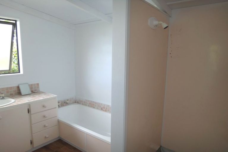 Photo of property in 3/150 Spa Road, Taupo, 3330