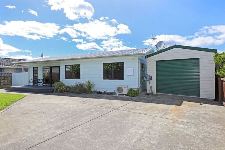 Photo of property in 1002 Southland Road, Raureka, Hastings, 4120