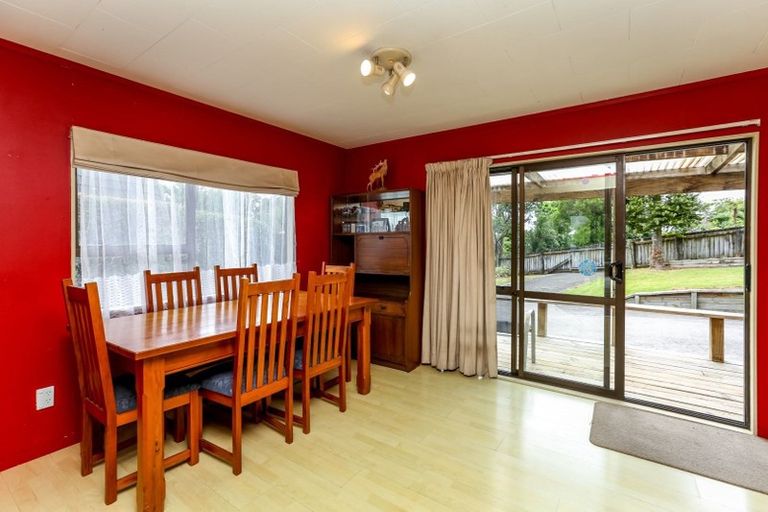 Photo of property in 6 Antonia Place, Bell Block, New Plymouth, 4312