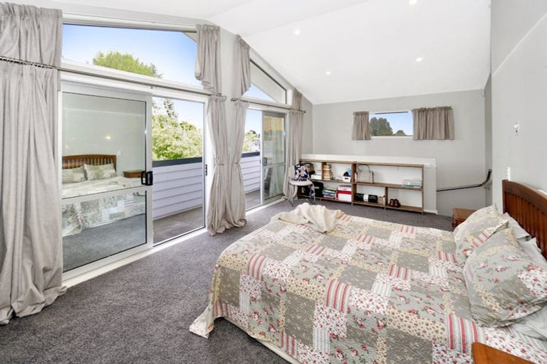 Photo of property in 66 Moehau Street, Te Puke, 3119