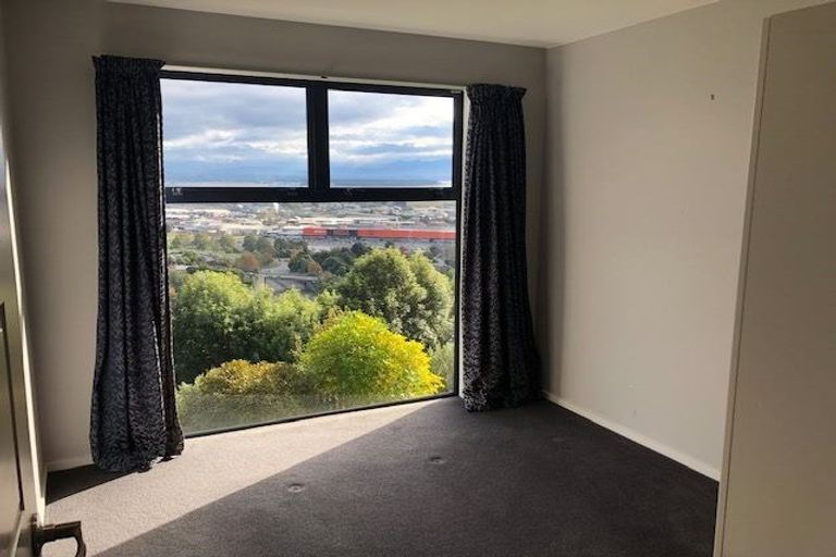 Photo of property in 15 Pinnacle Place, Wakatu, Nelson, 7011