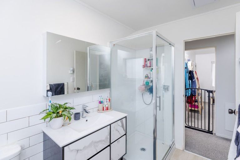 Photo of property in 3 Hartis Avenue, Huntly, 3700