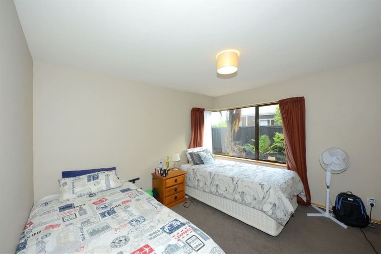 Photo of property in 179 Hawthornden Road, Avonhead, Christchurch, 8042