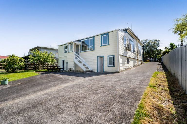 Photo of property in 59 Stanners Street, Eltham, 4322