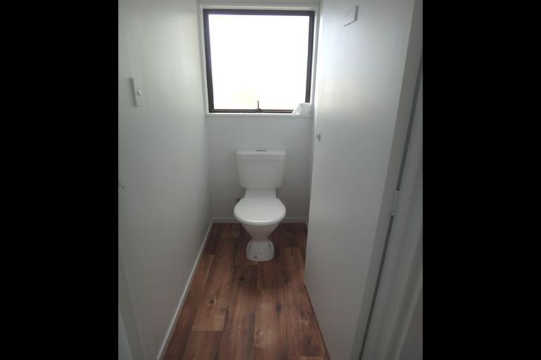 Photo of property in 3/150 Spa Road, Taupo, 3330