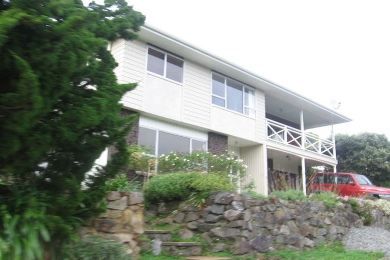 Photo of property in 9 Anchor Lane, Whitby, Porirua, 5024