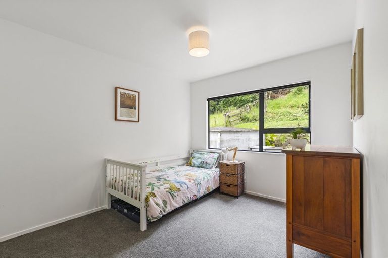 Photo of property in 248 Kauri View Road, Opaheke, Papakura, 2584