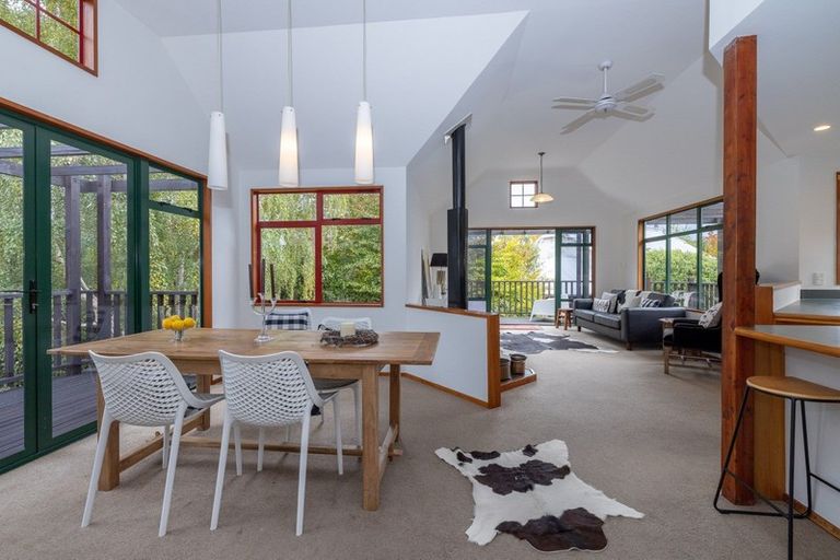 Photo of property in 43 Rata Street, Wanaka, 9305