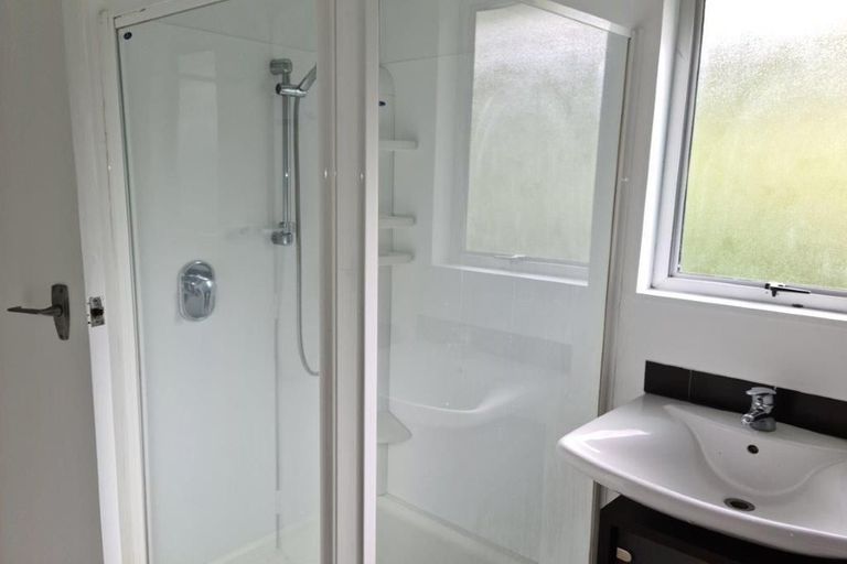 Photo of property in 139 Awarua Street, Ngaio, Wellington, 6035