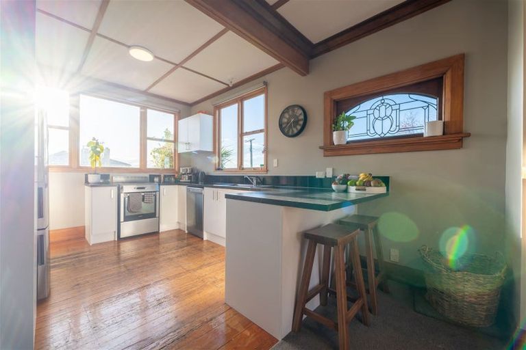 Photo of property in 26 Clare Street, Oamaru North, Oamaru, 9400