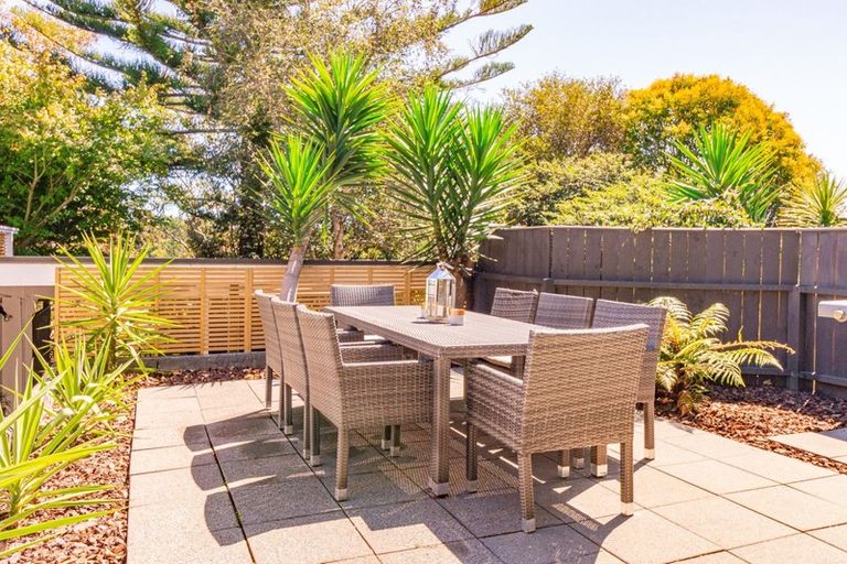 Photo of property in 28 Ikitara Road, Whanganui East, Whanganui, 4500