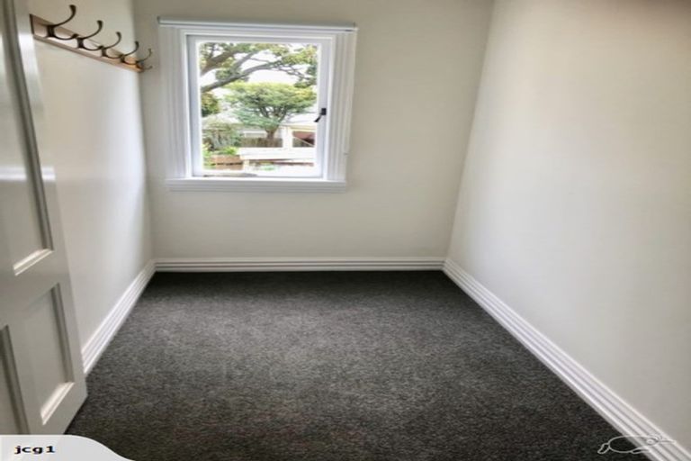 Photo of property in 109 Mount Eden Road, Mount Eden, Auckland, 1024
