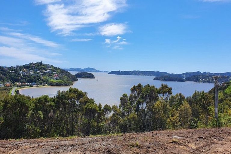 Photo of property in 1346c Paihia Road, Paihia, 0200