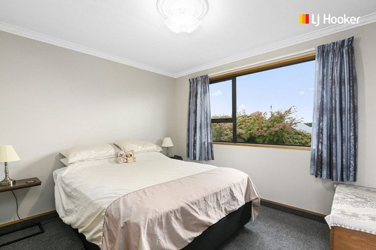 Photo of property in 75 Bush Road, Mosgiel, 9024