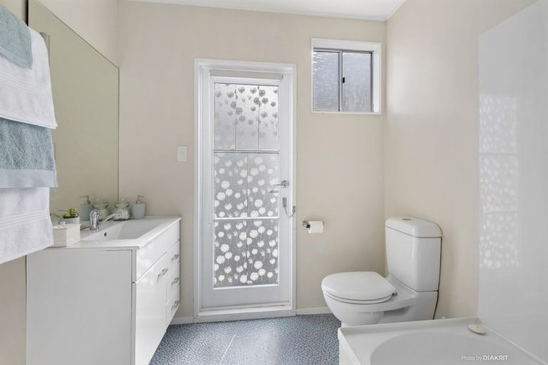 Photo of property in 109a Fraser Avenue, Johnsonville, Wellington, 6037