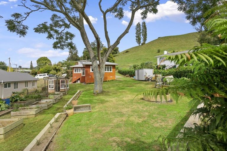 Photo of property in 17 Bexhill Terrace, Tirau, 3410