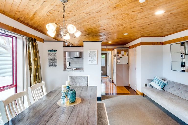 Photo of property in 23c Waterhouse Street, Taradale, Napier, 4112