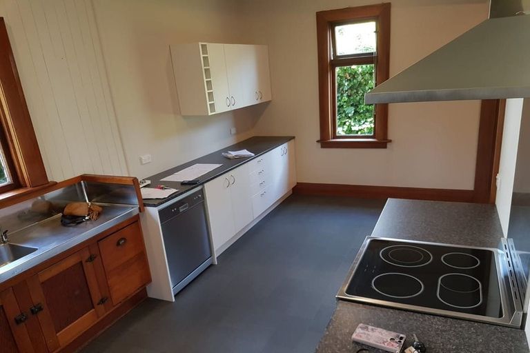 Photo of property in 134 Fitzroy Street, Forbury, Dunedin, 9012