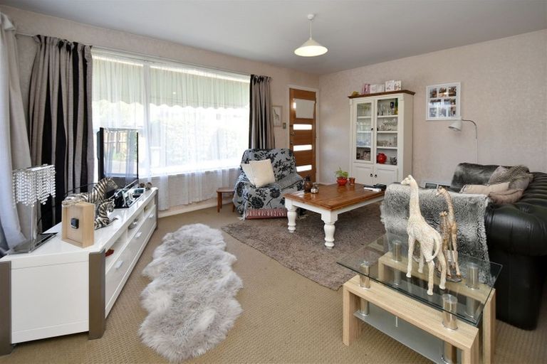 Photo of property in 3/34 Elizabeth Street, Riccarton, Christchurch, 8041