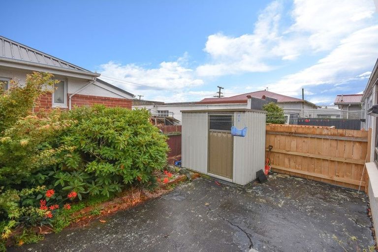 Photo of property in 13b Crete Street, Saint Kilda, Dunedin, 9012
