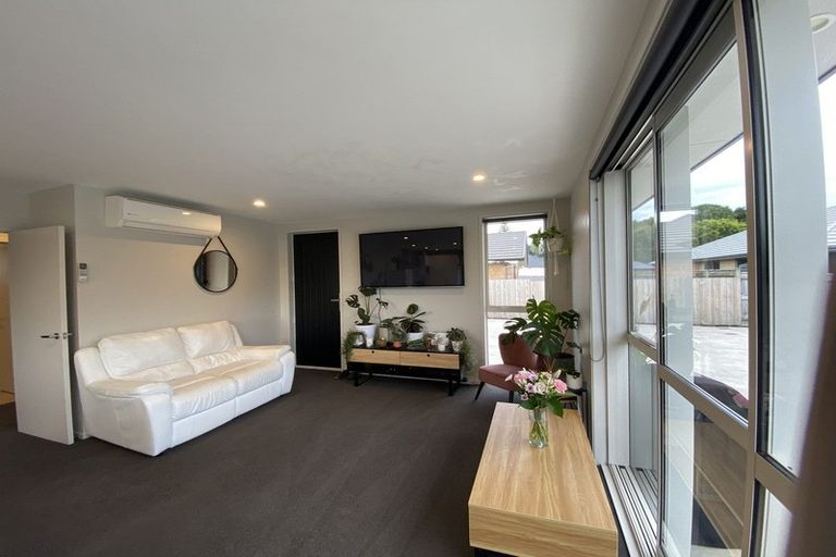 Photo of property in 3 Nukuroa Close, Waitara, 4320