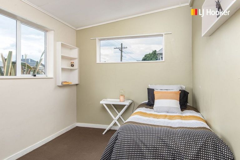 Photo of property in 63 Bellona Street, Saint Kilda, Dunedin, 9012