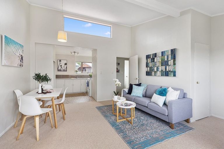 Photo of property in 3/22 Richard Street, Titahi Bay, Porirua, 5022