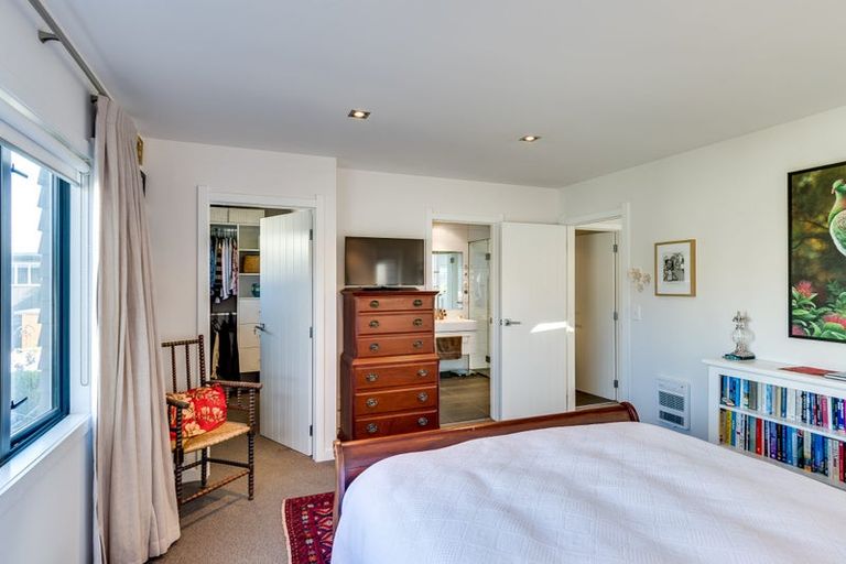 Photo of property in 25b Waghorne Street, Ahuriri, Napier, 4110