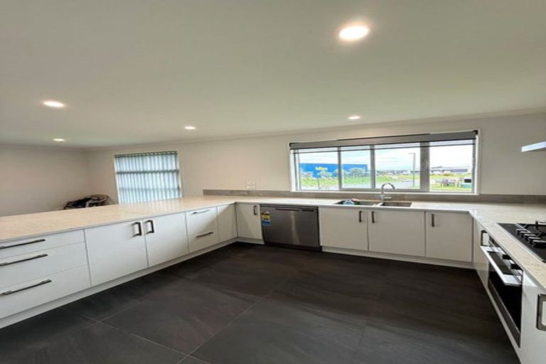 Photo of property in 47 Gateway Park Drive, Pokeno, 2402