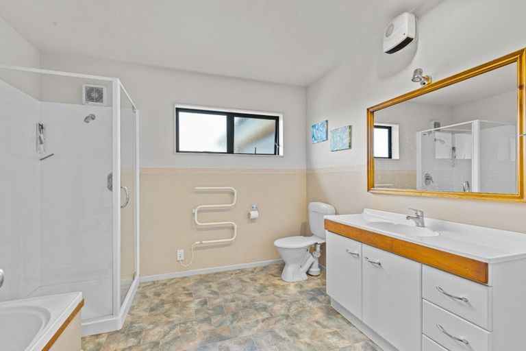 Photo of property in 10a Farnham Drive, Springlands, Blenheim, 7201