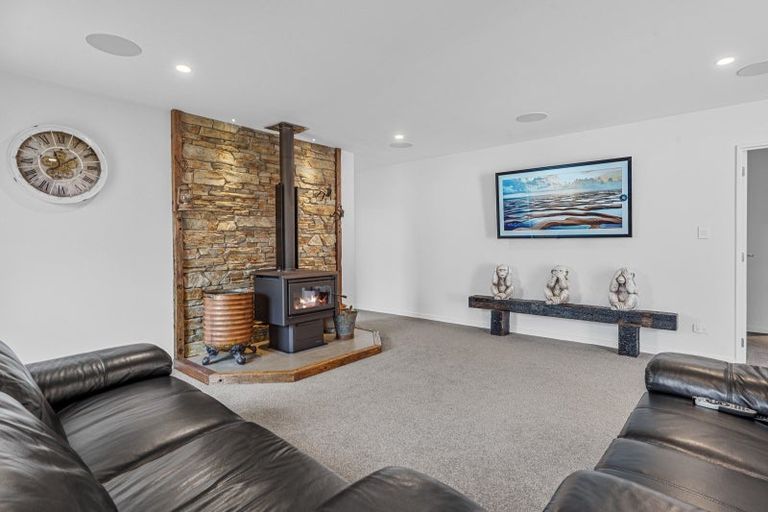 Photo of property in 134 Townsend Road, Rangiora, 7400