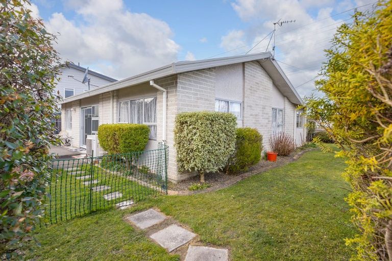 Photo of property in 35 Oak Street, Masterton, 5810