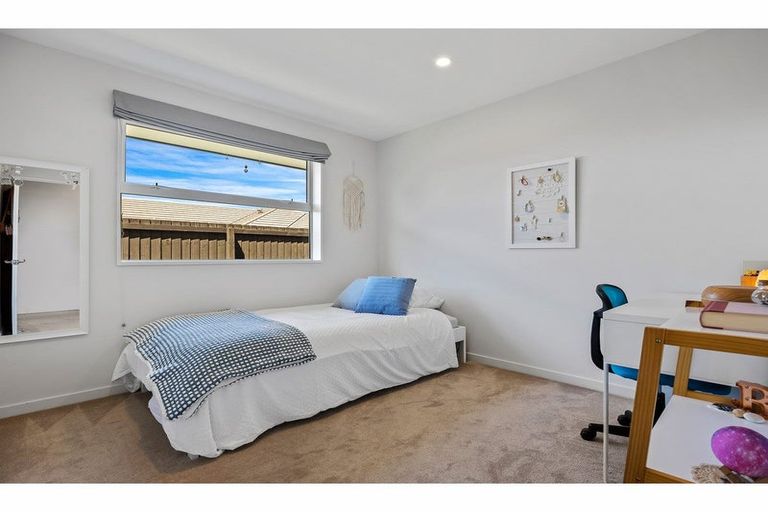 Photo of property in 26 Anaru Road, Lincoln, 7608