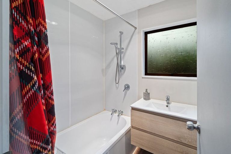 Photo of property in 6 Rimu Place, Oxford, 7430