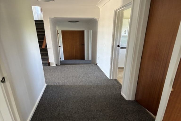 Photo of property in 6 Somerset Place, Taradale, Napier, 4112