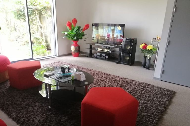 Photo of property in 40/42 Holly Street, Avondale, Auckland, 1026
