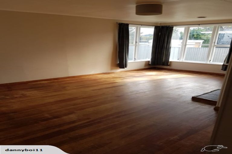 Photo of property in 10 Kauri Street, Gonville, Whanganui, 4501