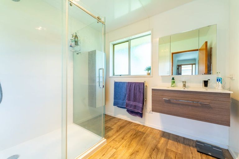 Photo of property in 12 Churchill Place, Waimate, 7924